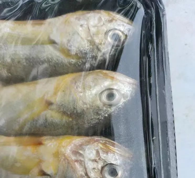 DƬ
